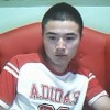 黑龙江网友17432