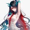 评论头像