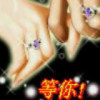 河北网友85089