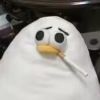 评论头像