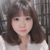 宁夏网友92802