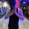 山西网友49676