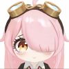 123456moli的头像-无忧免费游戏网