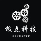 QQ头像