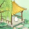 styjcqj的头像-无忧免费游戏网