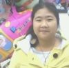 西藏网友42653