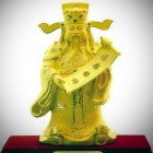 QQ头像