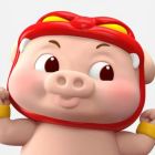 QQ头像