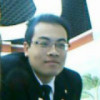 浙江网友25309