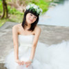 陕西网友52501