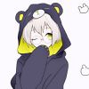 小希123的头像-无忧免费游戏网