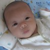 广东网友99569