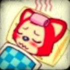 QQ头像