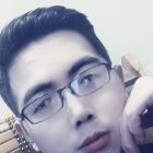 QQ头像