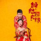 QQ头像
