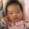 江苏网友59861