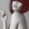 澳门网友77530