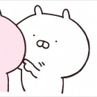 QQ头像