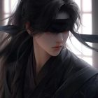QQ头像
