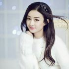QQ头像