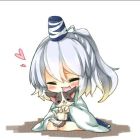 QQ头像