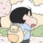 QQ头像