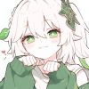 chara