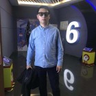 QQ头像