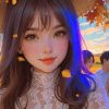 世ez风