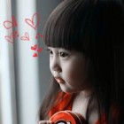 QQ头像