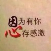 海南网友84812
