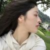 吉林网友78218