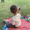 甘肃网友66935