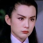 QQ头像