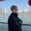 评论头像