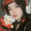 上海网友20047