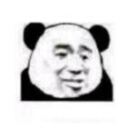 QQ头像