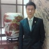 云南网友21398