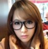 西藏网友23972