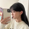QQ350078634头像