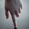 台湾网友34971