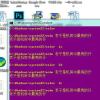 网友昵称：a78adg