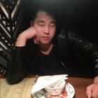 QQ头像