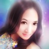 网友昵称：HHPOKER俱乐部