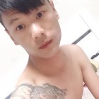 QQ头像