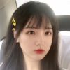 宁夏网友59659