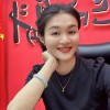 海南网友63725