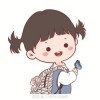 QQ350606520