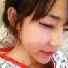 福建网友48460