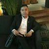内蒙古网友50377
